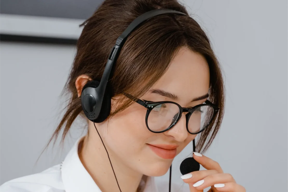  Gestion de bénéficiaire