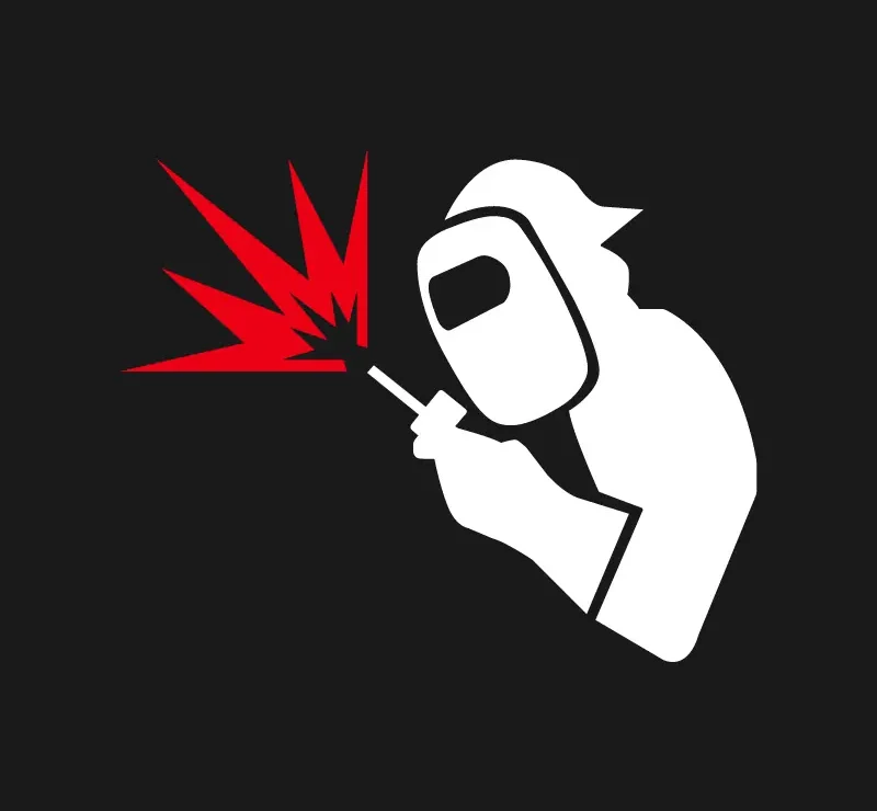  Gestion d’inventaire et location d’équipements industriels